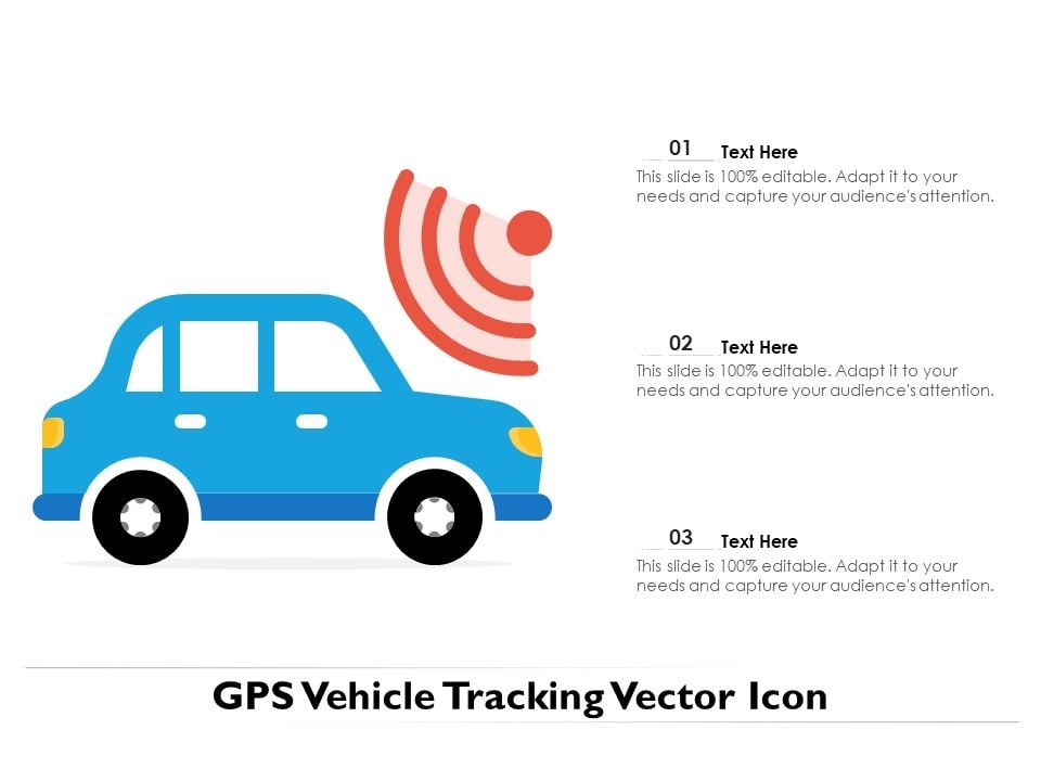 GPS_Vehicle_Tracking_Vector_Icon_Ppt_PowerPoint_Presentation_File_Visual_Aids_PDF_Slide_1.jpg