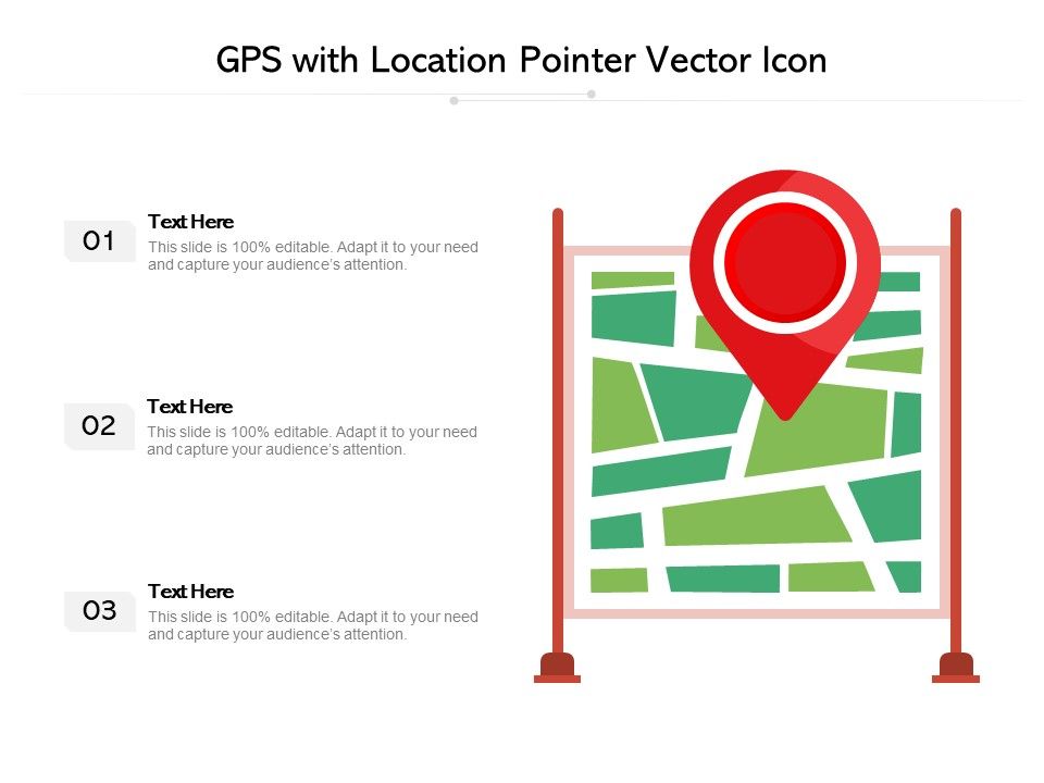 GPS_With_Location_Pointer_Vector_Icon_Ppt_PowerPoint_Presentation_File_Slides_PDF_Slide_1.jpg