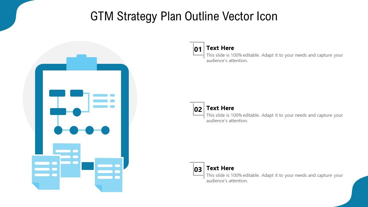 GTM_Strategy_Plan_Outline_Vector_Icon_Ppt_PowerPoint_Presentation_File_Example_Topics_PDF_Slide_1.jpg