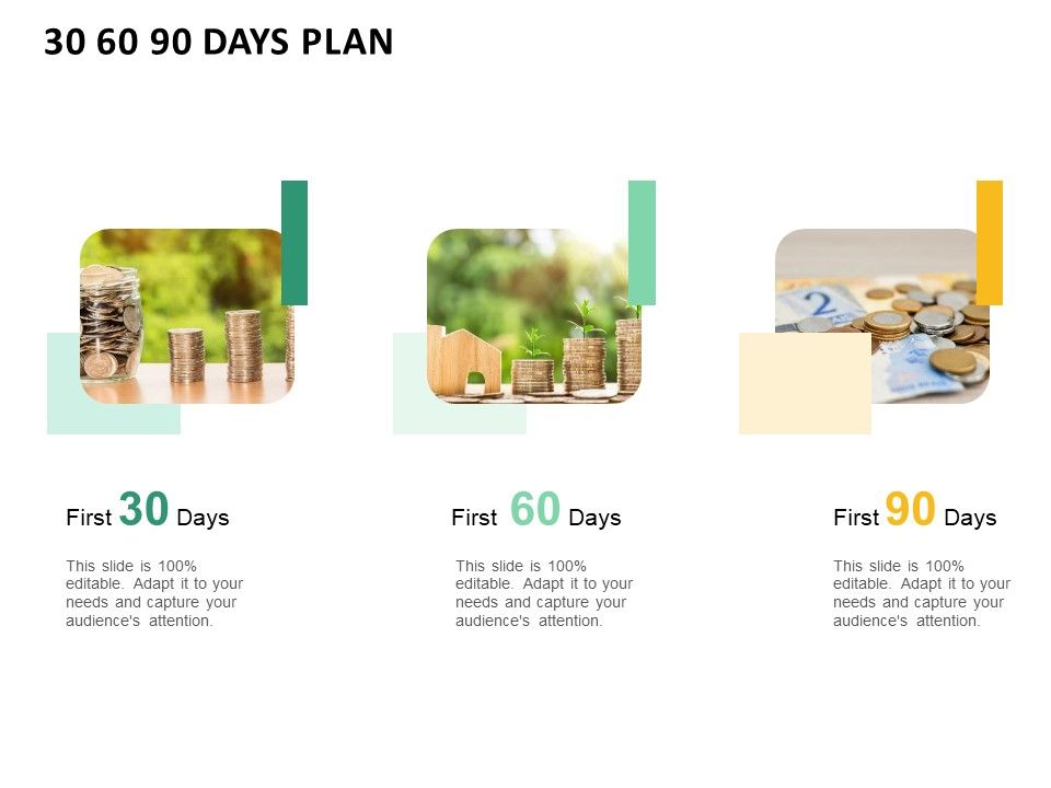 GUI_Design_30_60_90_Days_Plan_Ppt_PowerPoint_Presentation_Diagram_Lists_PDF_Slide_1.jpg