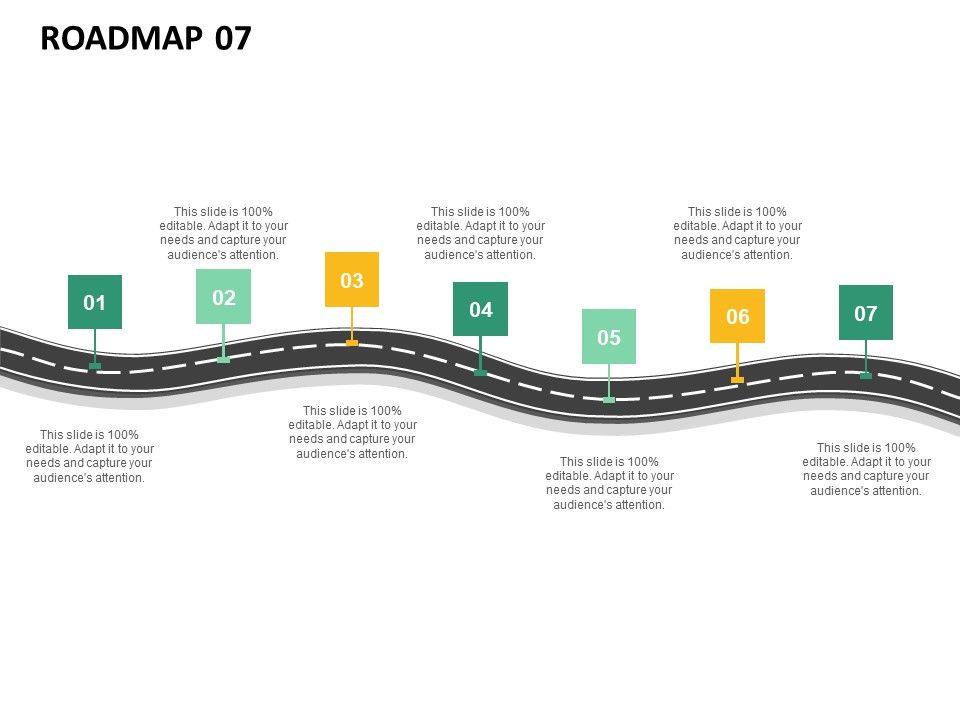 GUI_Design_Roadmap_Seven_Flow_Process_Ppt_PowerPoint_Presentation_Icon_Objects_PDF_Slide_1.jpg