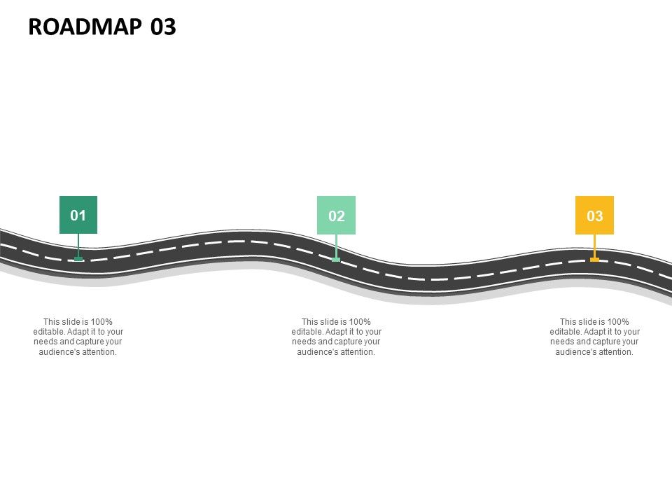 GUI_Design_Roadmap_Three_Flow_Process_Ppt_PowerPoint_Presentation_Icon_Model_PDF_Slide_1.jpg