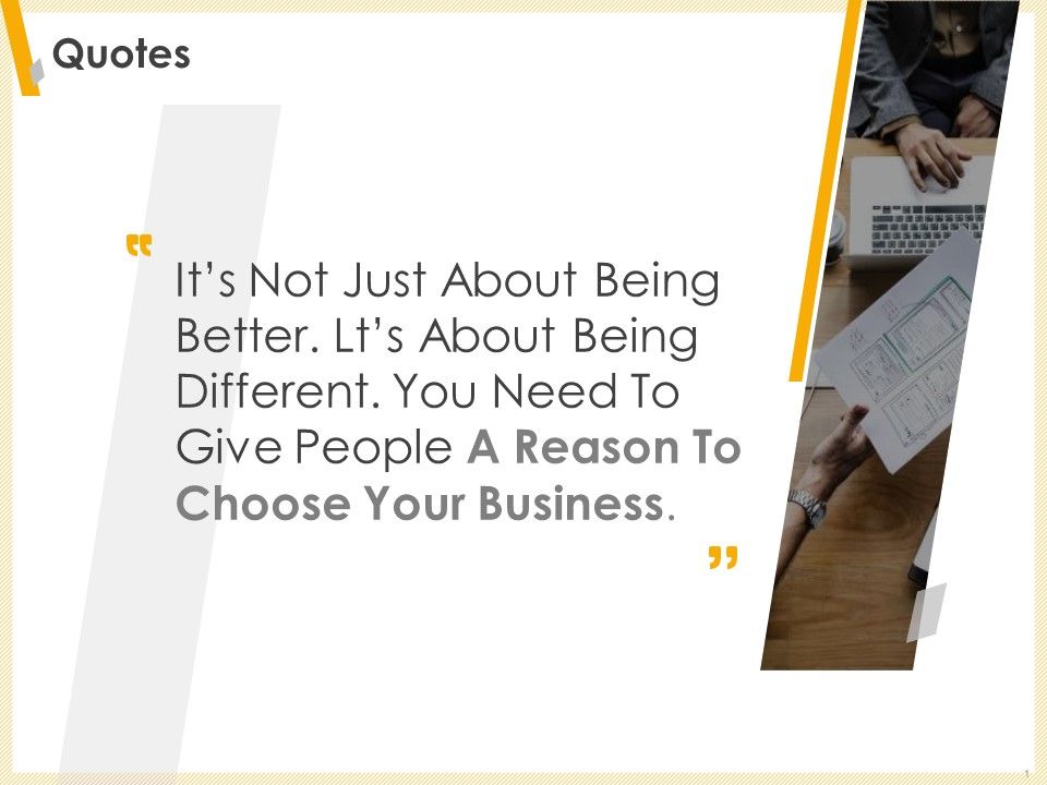 Gaining_Product_Market_Solution_Fit_Quotes_Ppt_PowerPoint_Presentation_Icon_Display_PDF_Slide_1.jpg
