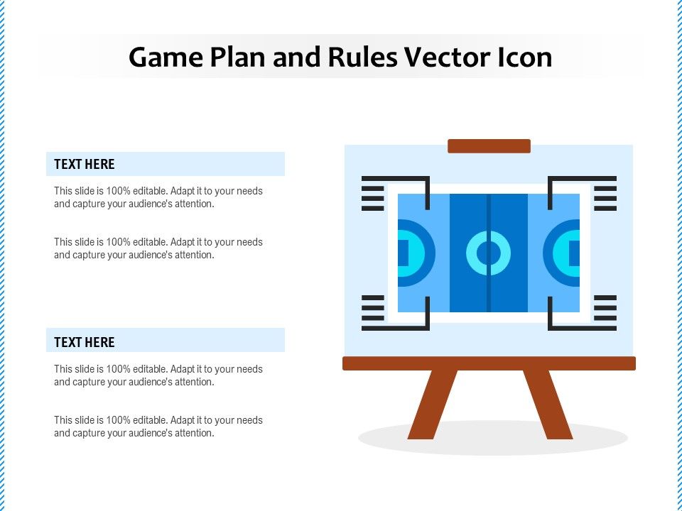 Game_Plan_And_Rules_Vector_Icon_Ppt_PowerPoint_Presentation_Visual_Aids_Infographics_PDF_Slide_1.jpg