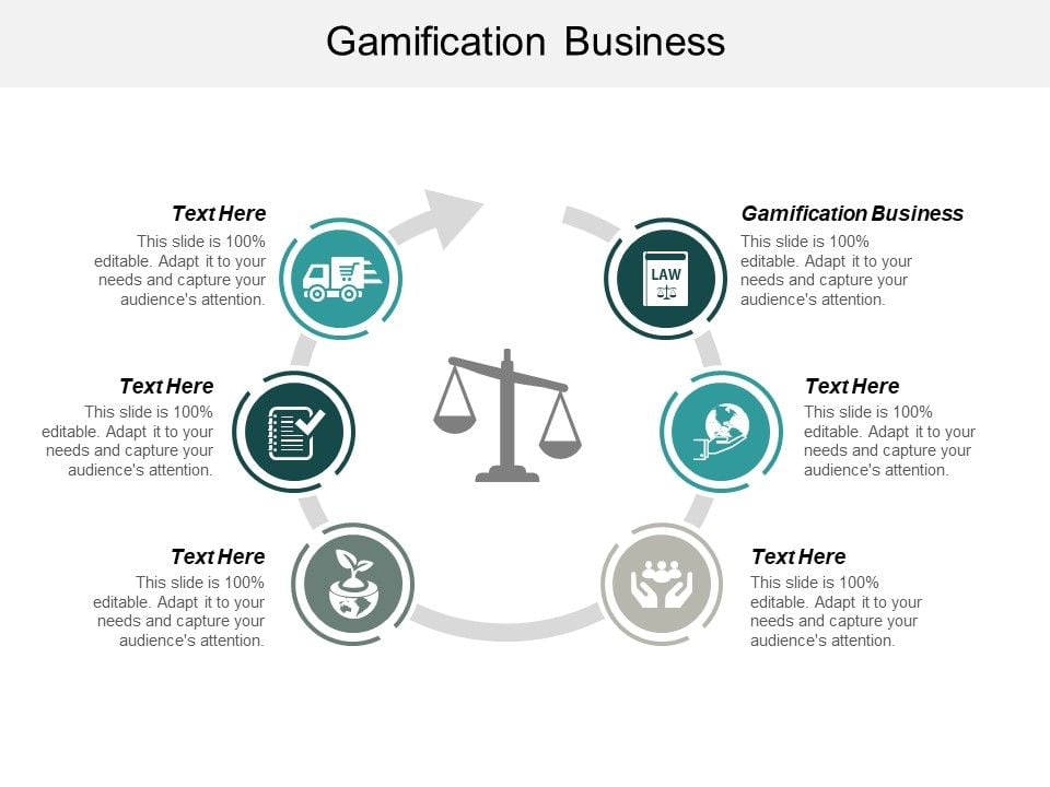 Gamification_Business_Ppt_PowerPoint_Presentation_Icon_Outfit_Cpb_Slide_1.jpg