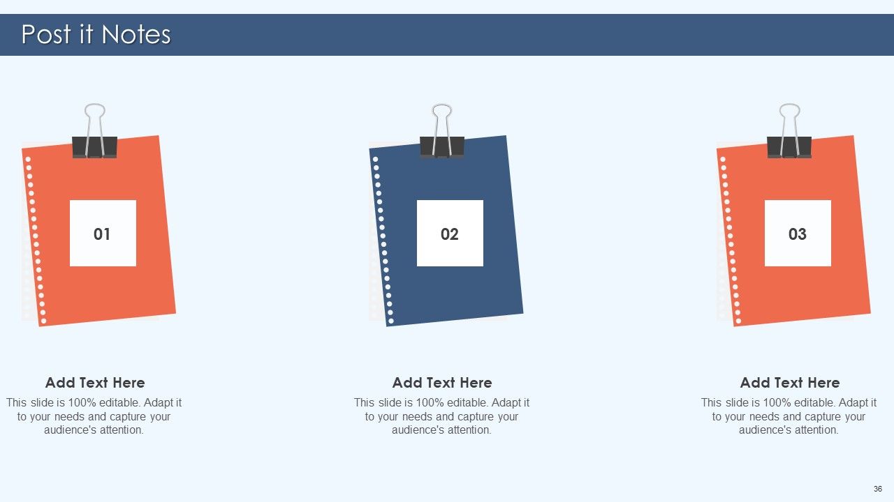 Gamification Strategy For Business Promotion Ppt PowerPoint Presentation Complete Deck With Slides Slide36
