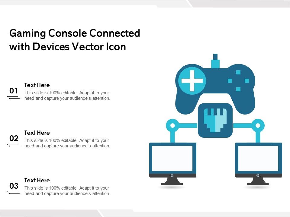Gaming_Console_Connected_With_Devices_Vector_Icon_Ppt_PowerPoint_Presentation_File_Graphic_Tips_PDF_Slide_1.jpg