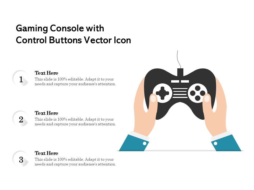 Gaming_Console_With_Control_Buttons_Vector_Icon_Ppt_PowerPoint_Presentation_Gallery_Ideas_PDF_Slide_1.jpg