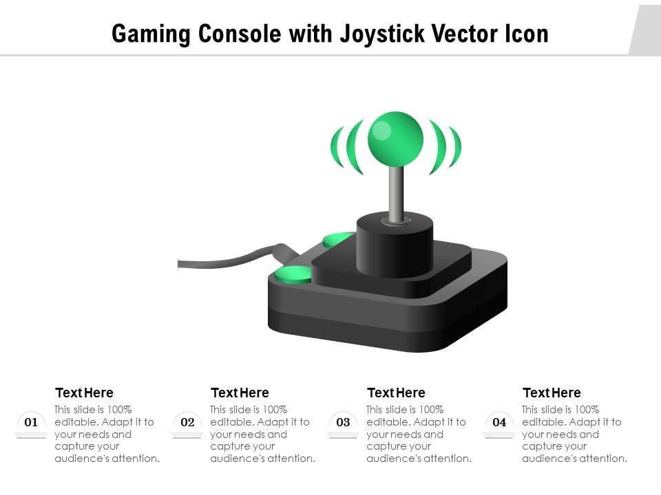 Gaming_Console_With_Joystick_Vector_Icon_Ppt_PowerPoint_Presentation_Gallery_Outline_PDF_Slide_1.jpg