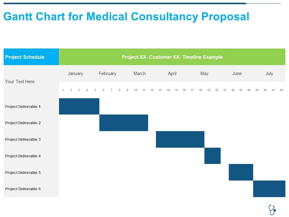 Gantt_Chart_For_Medical_Consultancy_Proposal_Ppt_Icon_Designs_PDF_Slide_1.jpg