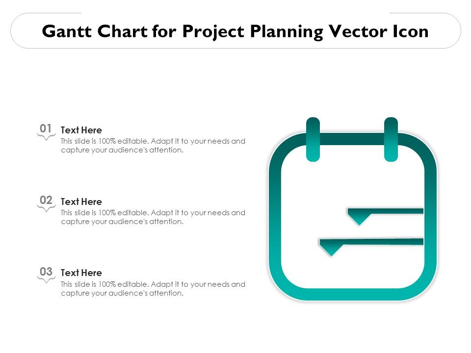 Gantt_Chart_For_Project_Planning_Vector_Icon_Ppt_PowerPoint_Presentation_File_Slides_PDF_Slide_1.jpg
