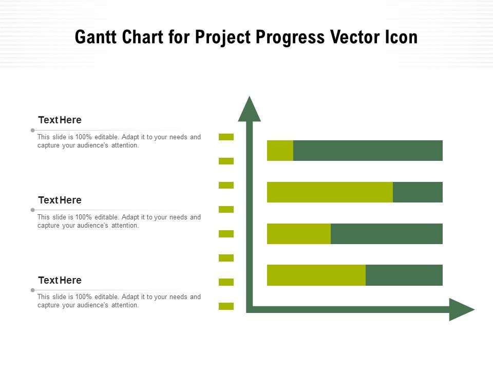 Gantt_Chart_For_Project_Progress_Vector_Icon_Ppt_PowerPoint_Presentation_File_Layouts_PDF_Slide_1.jpg