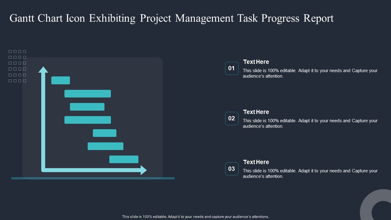 Gantt_Chart_Icon_Exhibiting_Project_Management_Task_Progress_Report_Icons_PDF_Slide_1.jpg