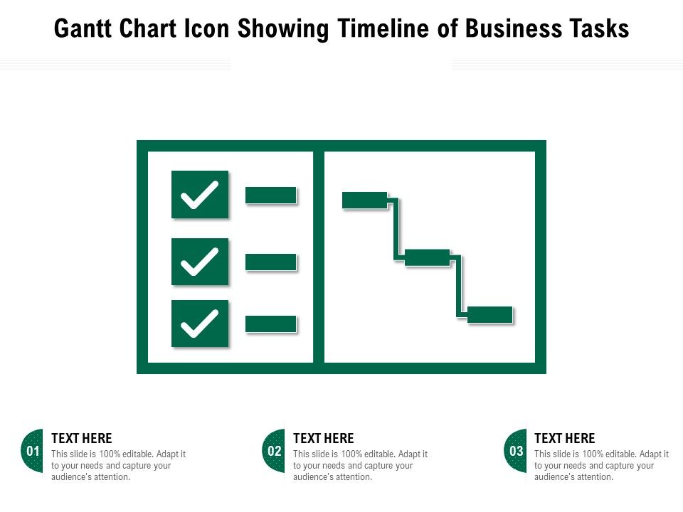 Gantt_Chart_Icon_Showing_Timeline_Of_Business_Tasks_Ppt_PowerPoint_Presentation_Gallery_Slide_Download_PDF_Slide_1.jpg