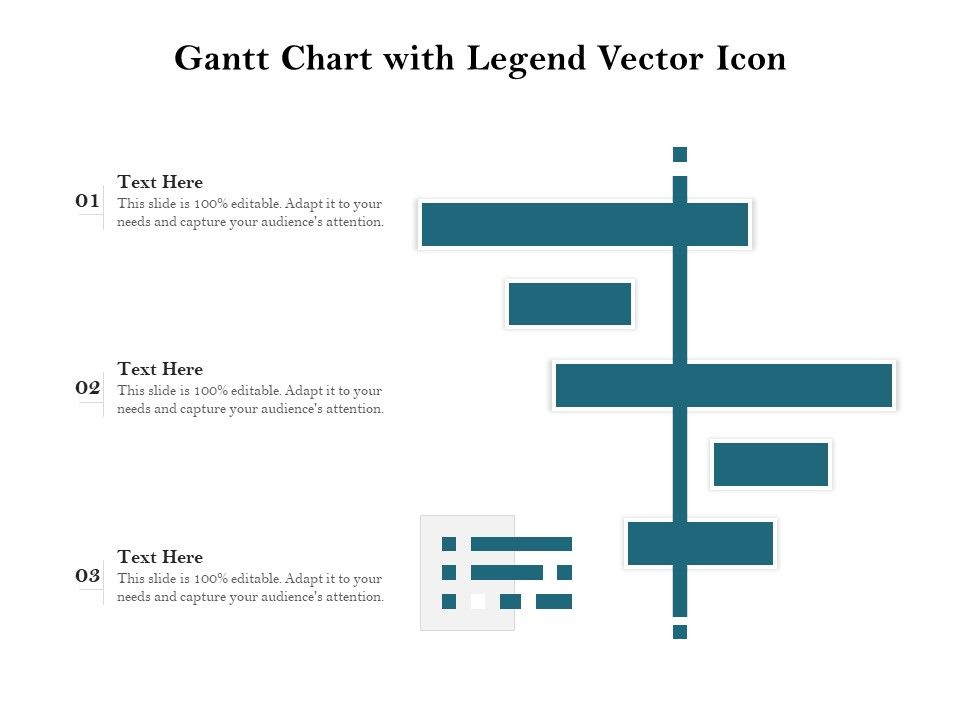 Gantt_Chart_With_Legend_Vector_Icon_Ppt_PowerPoint_Presentation_File_Example_PDF_Slide_1.jpg