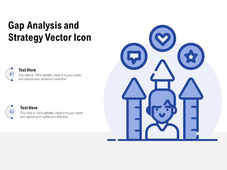 Gap_Analysis_And_Strategy_Vector_Icon_Ppt_PowerPoint_Presentation_Ideas_Format_Ideas_Slide_1.jpg