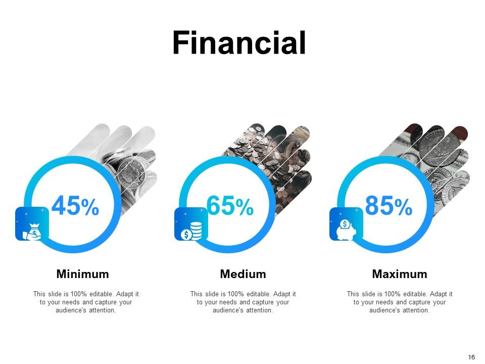 Gap Analysis Budgeting And Reporting Ppt PowerPoint Presentation Complete Deck With Slides Slide16