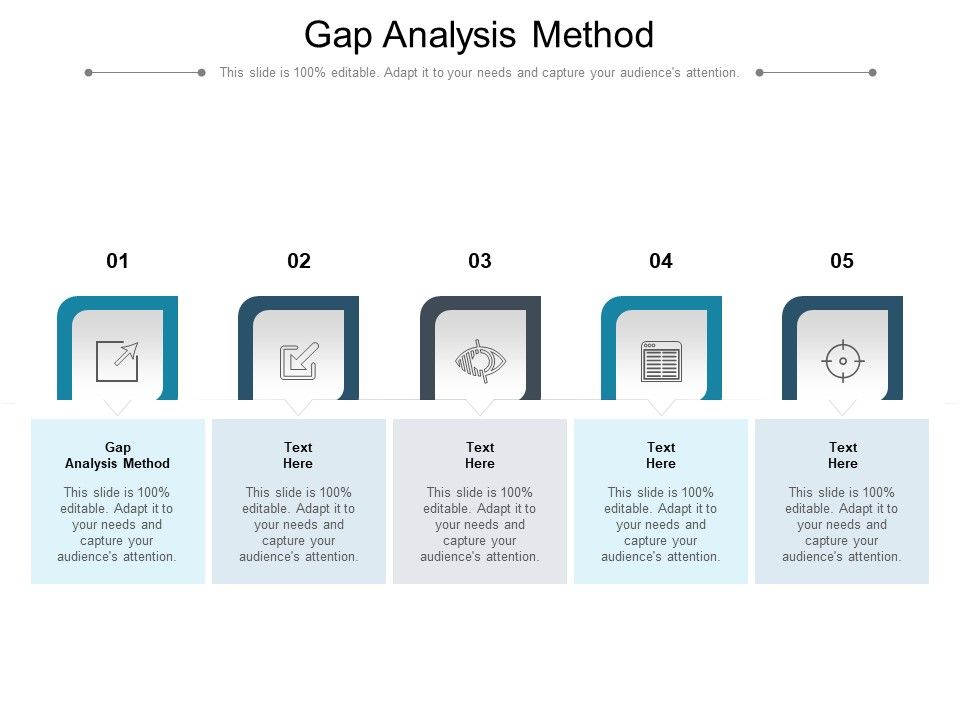 Gap_Analysis_Method_Ppt_PowerPoint_Presentation_Icon_Graphic_Images_Cpb_Pdf_Slide_1.jpg