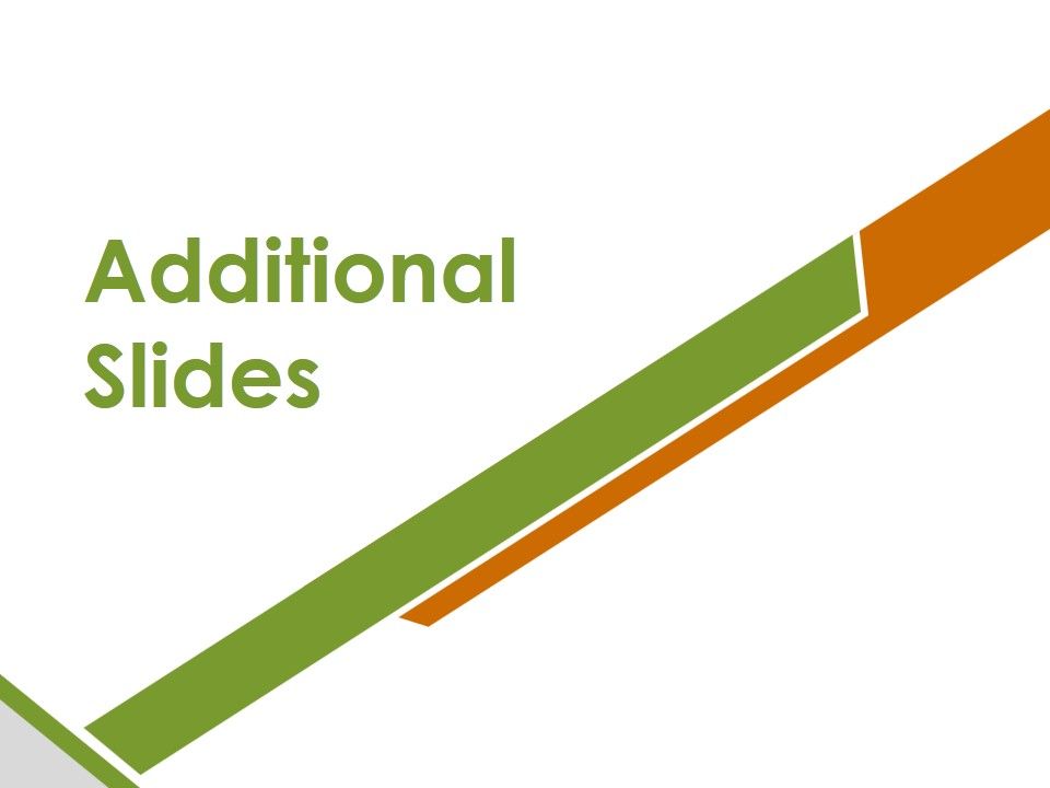 Gap Analysis Methods And Models Ppt PowerPoint Presentation Complete Deck With Slides Slide27