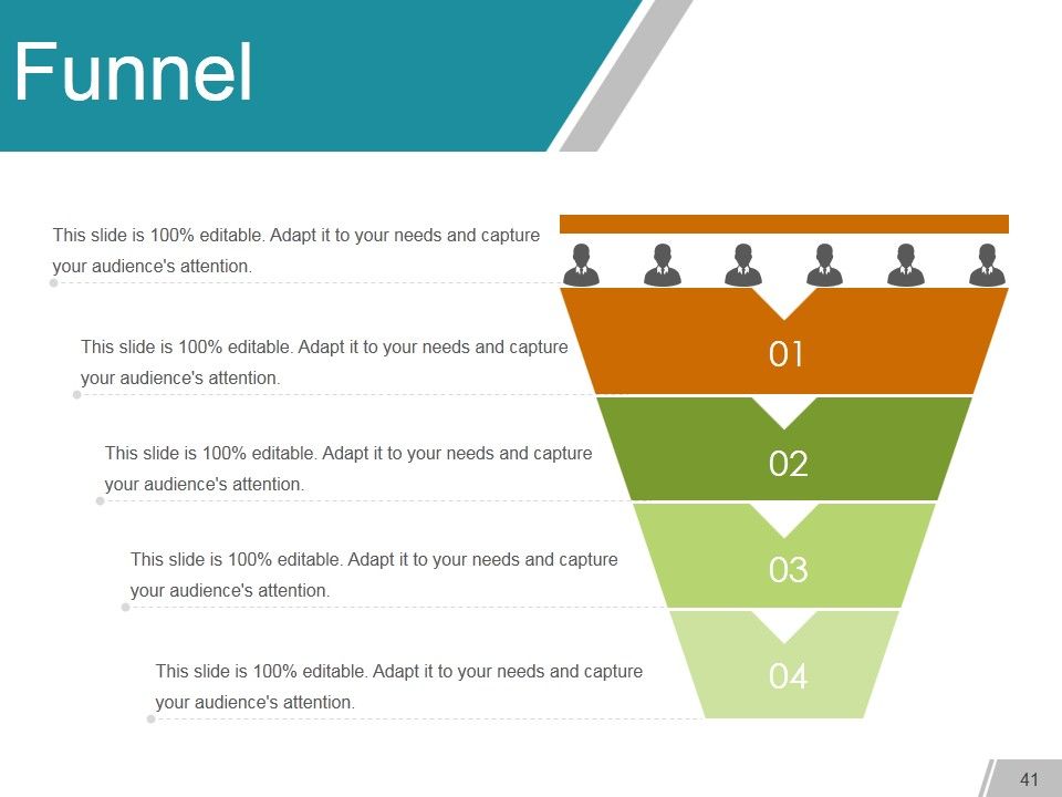 Gap Analysis Methods And Models Ppt PowerPoint Presentation Complete Deck With Slides Slide40