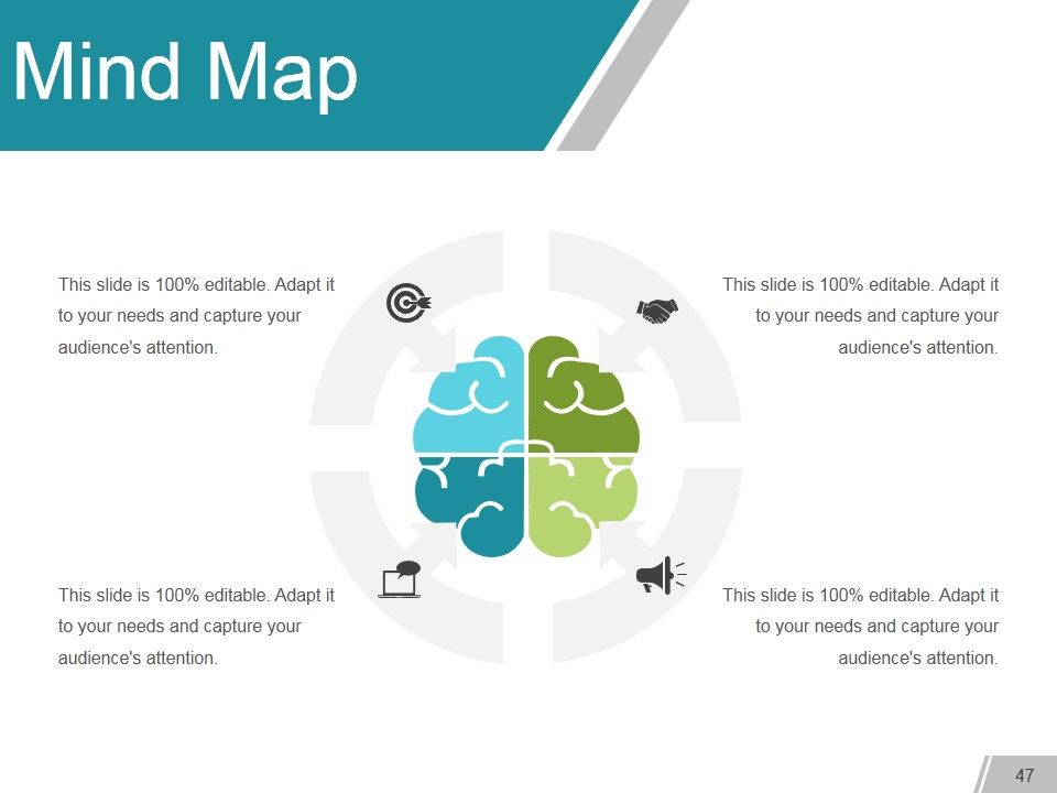 Gap Analysis Methods And Models Ppt PowerPoint Presentation Complete Deck With Slides Slide45