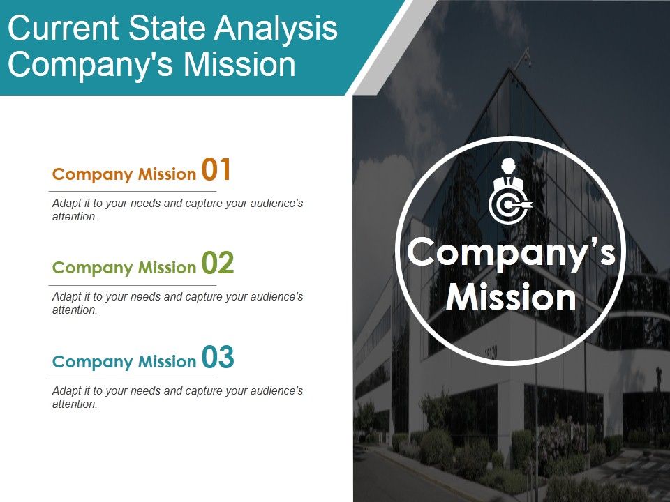 Gap Analysis Methods And Models Ppt PowerPoint Presentation Complete Deck With Slides Slide08