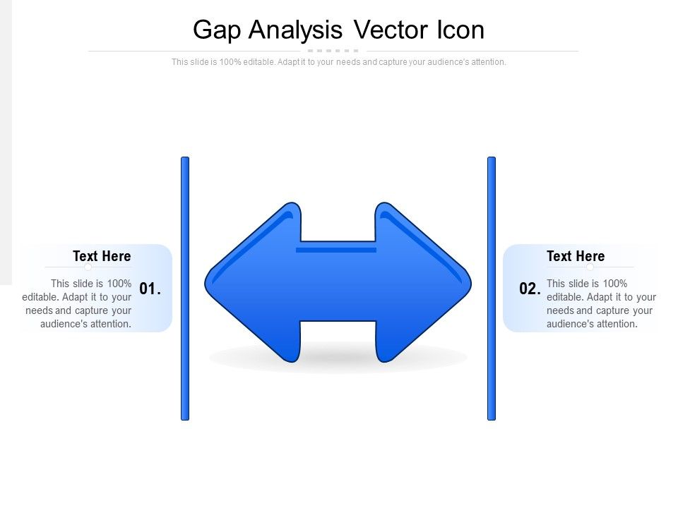 Gap_Analysis_Vector_Icon_Ppt_PowerPoint_Presentation_Infographics_Professional_PDF_Slide_1.jpg