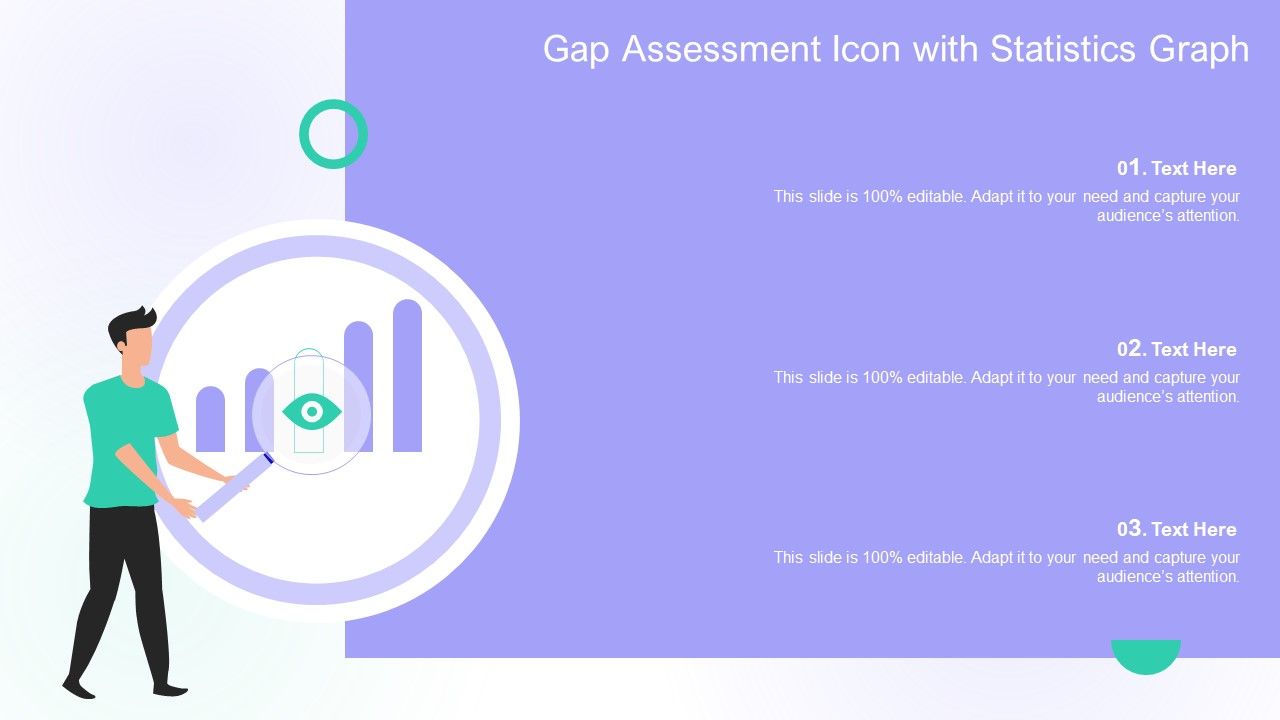 Gap_Assessment_Icon_With_Statistics_Graph_Ppt_PowerPoint_Presentation_Professional_Information_PDF_Slide_1.jpg