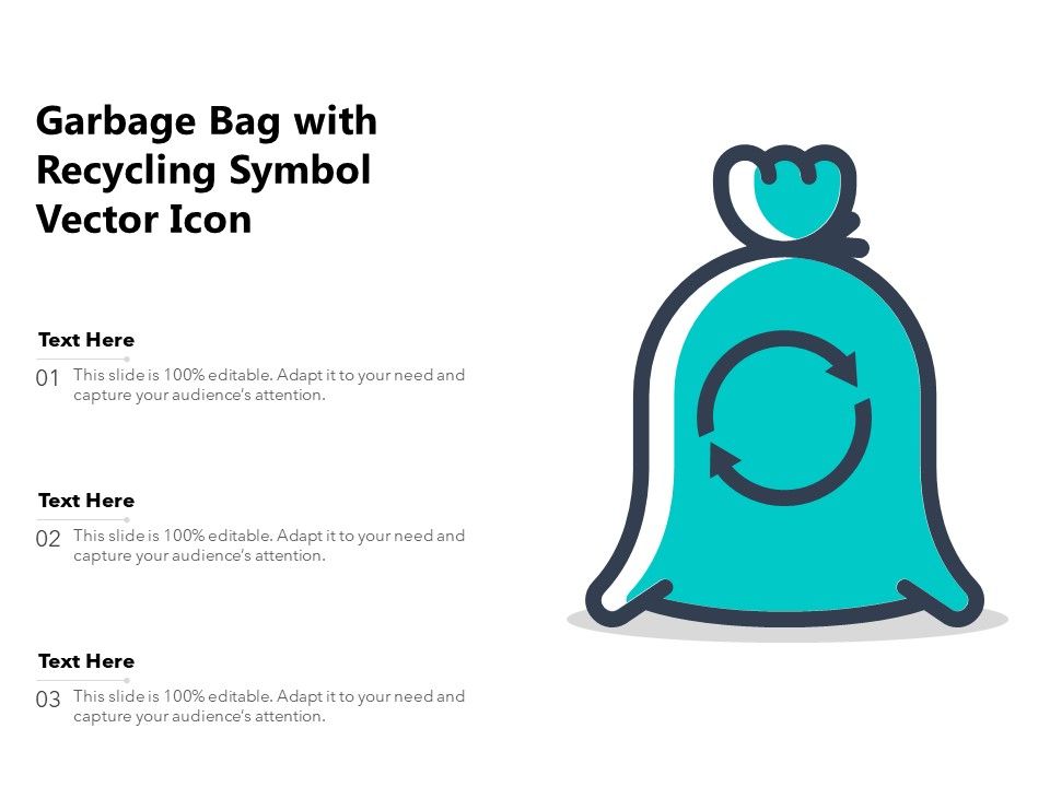 Garbage_Bag_With_Recycling_Symbol_Vector_Icon_Ppt_PowerPoint_Presentation_Outline_Sample_PDF_Slide_1.jpg