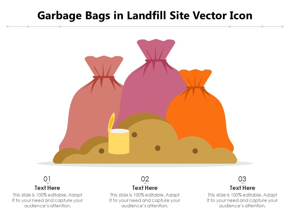 Garbage_Bags_In_Landfill_Site_Vector_Icon_Ppt_PowerPoint_Presentation_Professional_Show_PDF_Slide_1.jpg