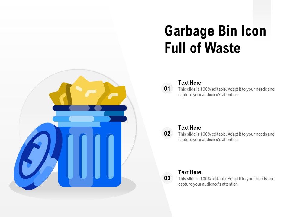 Garbage_Bin_Icon_Full_Of_Waste_Ppt_PowerPoint_Presentation_File_Layouts_PDF_Slide_1.jpg