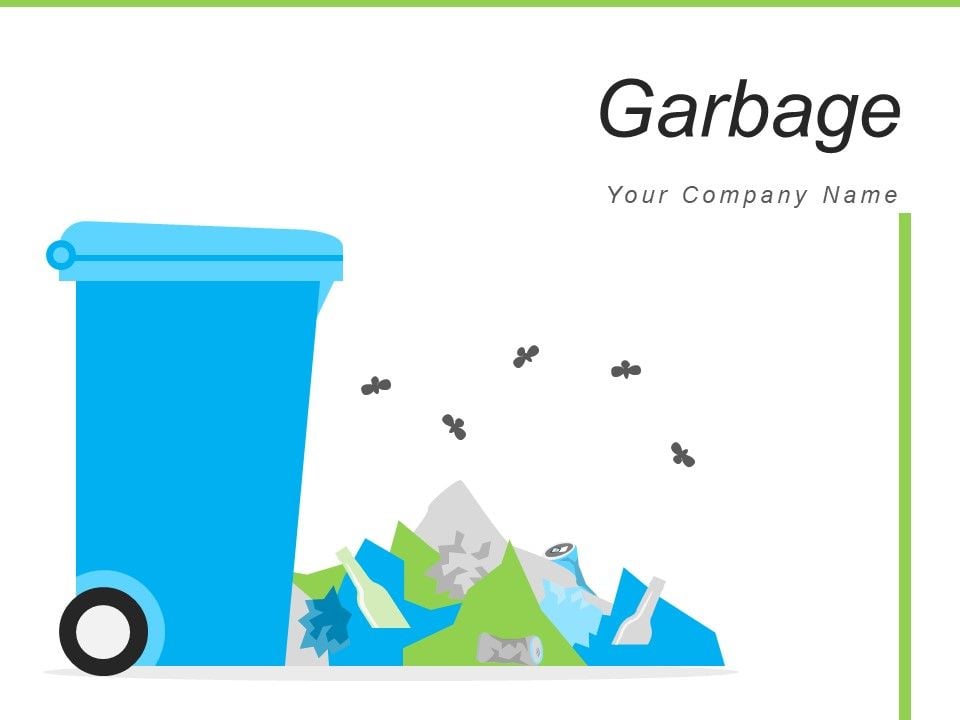 Garbage_Trash_Folder_Icon_Ppt_PowerPoint_Presentation_Complete_Deck_Slide_1.jpg