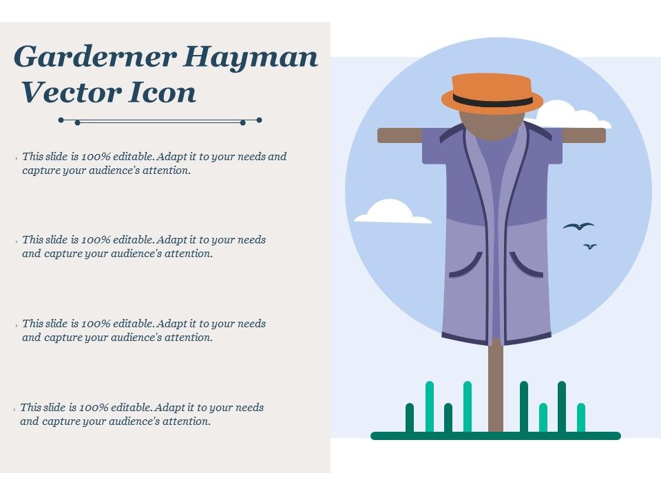 Garderner_Hayman_Vector_Icon_Ppt_PowerPoint_Presentation_Model_Slideshow_PDF_Slide_1.jpg