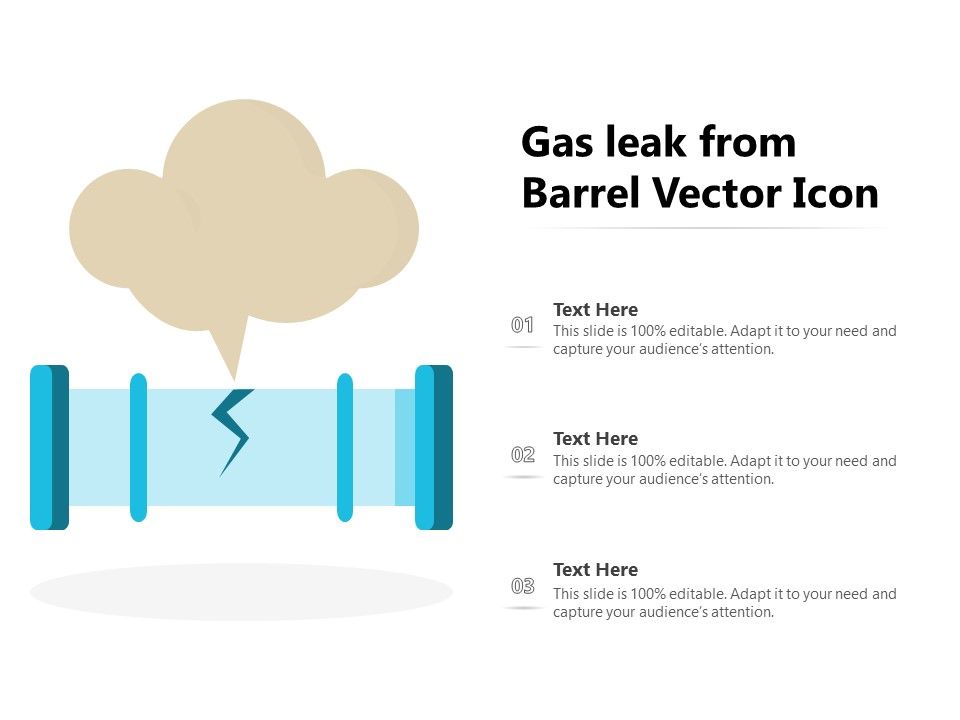 Gas_Leak_From_Barrel_Vector_Icon_Ppt_PowerPoint_Presentation_Layouts_Ideas_PDF_Slide_1.jpg