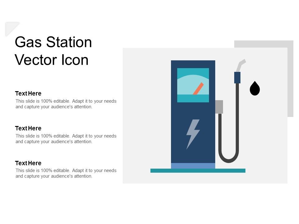 Gas_Station_Vector_Icon_Ppt_PowerPoint_Presentation_Visual_Aids_Background_Images_Slide_1.jpg