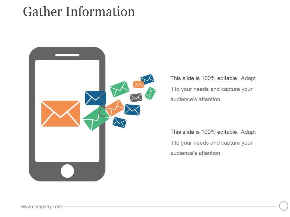 Gather_Information_Ppt_PowerPoint_Presentation_Files_Slide_1.jpg