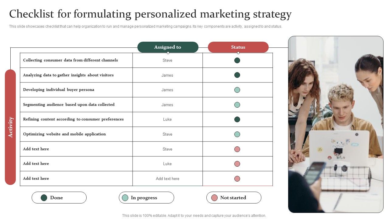 Gathering_Customer_Checklist_For_Formulating_Personalized_Marketing_Strategy_Icons_PDF_Slide_1.jpg