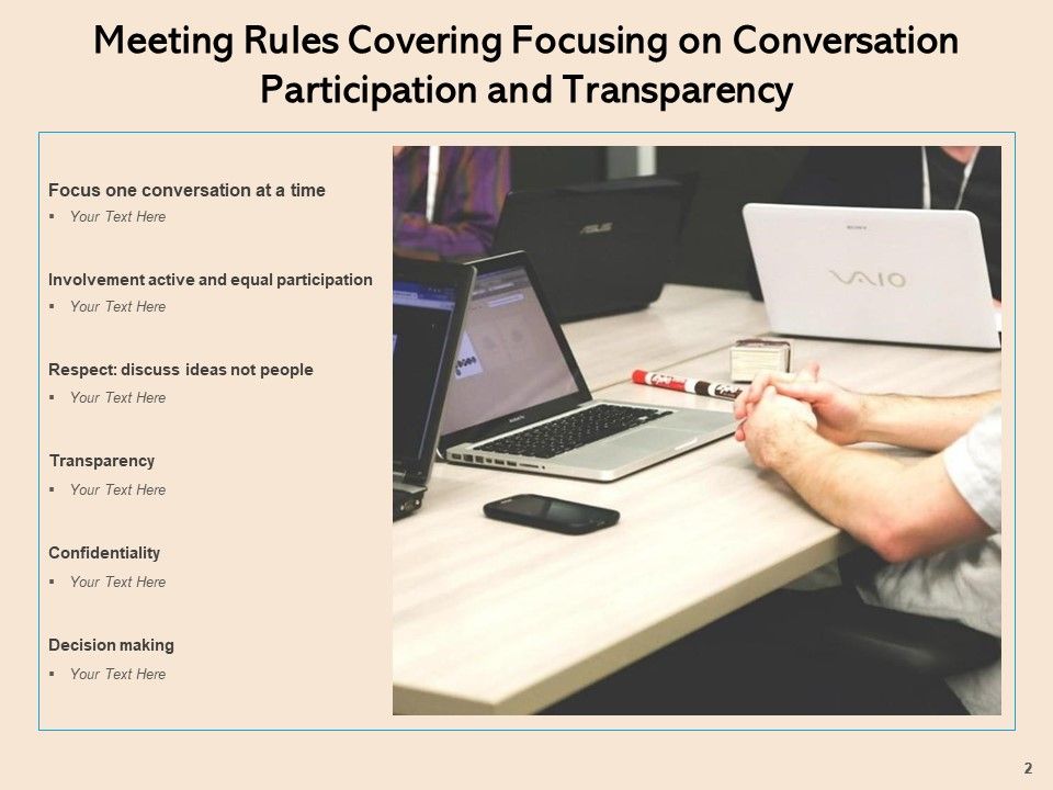 Gathering Regulation Involvement Agenda Problem Ppt PowerPoint Presentation Complete Deck Slide02