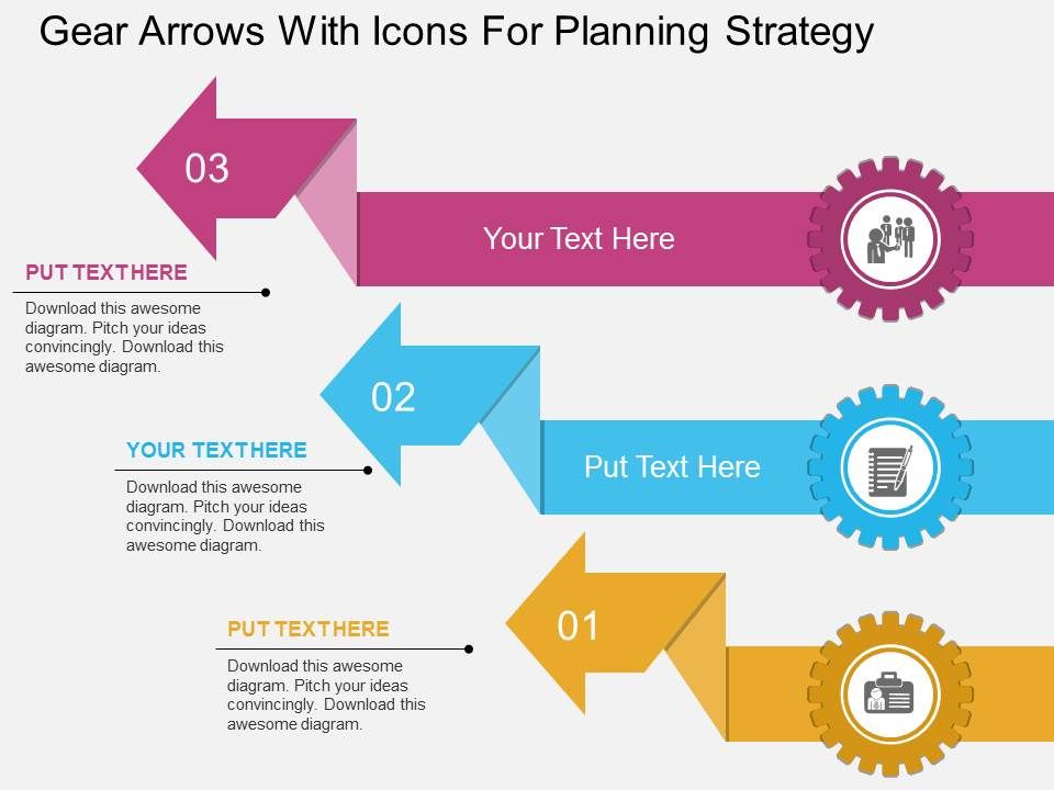 Gear_Arrows_With_Icons_For_Planning_Strategy_Powerpoint_Template_1.jpg