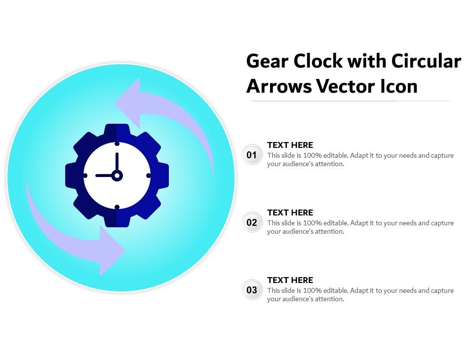 Gear_Clock_With_Circular_Arrows_Vector_Icon_Ppt_PowerPoint_Presentation_Pictures_Background_Designs_PDF_Slide_1.jpg