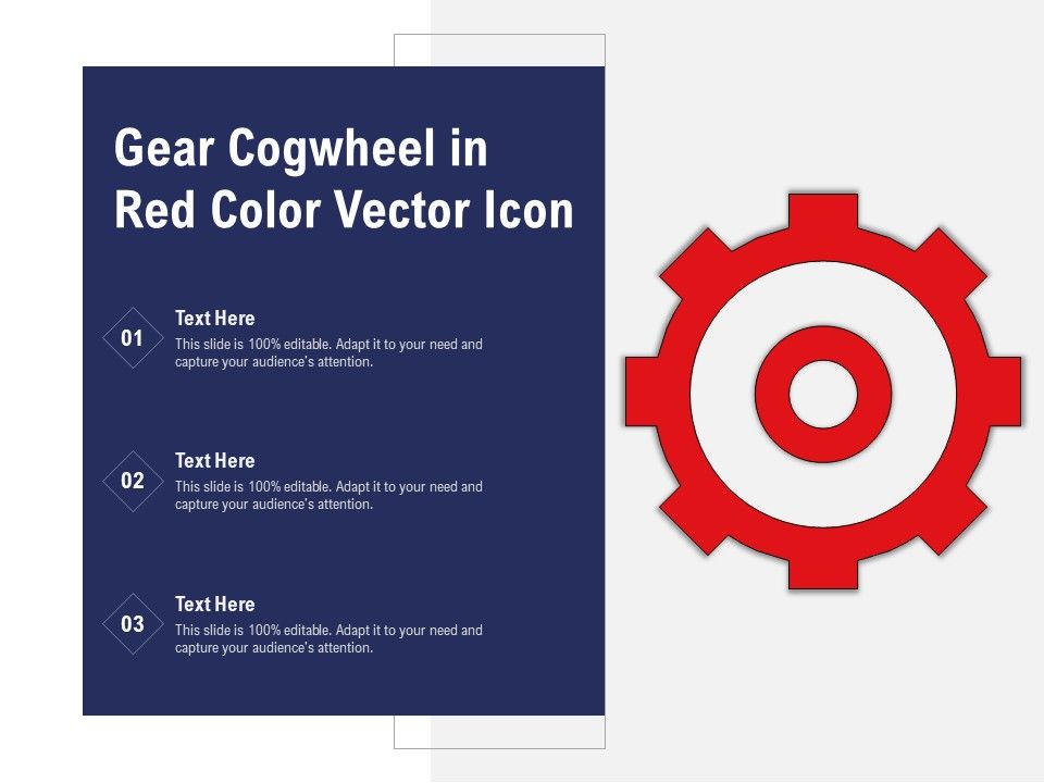 Gear_Cogwheel_In_Red_Color_Vector_Icon_Ppt_PowerPoint_Presentation_Layouts_Background_Image_PDF_Slide_1.jpg