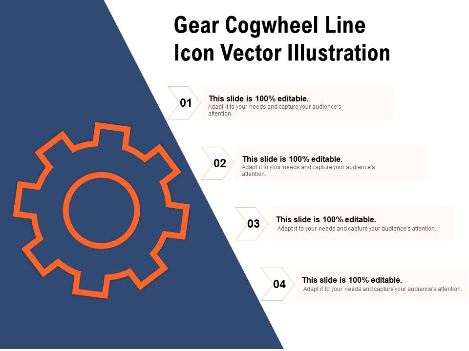 Gear_Cogwheel_Line_Icon_Vector_Illustration_Ppt_PowerPoint_Presentation_File_Graphics_Design_PDF_Slide_1.jpg