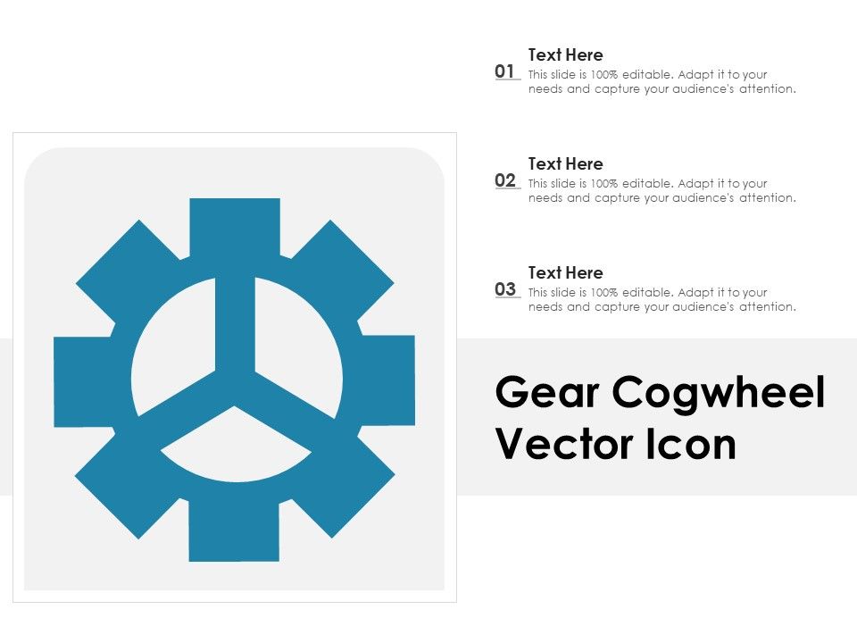 Gear_Cogwheel_Vector_Icon_Ppt_PowerPoint_Presentation_Outline_Brochure_PDF_Slide_1.jpg