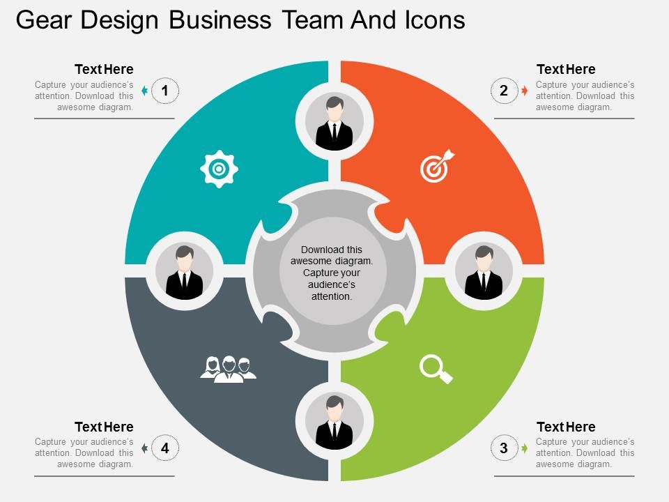 Gear_Design_Business_Team_And_Icons_Powerpoint_Template_1.jpg