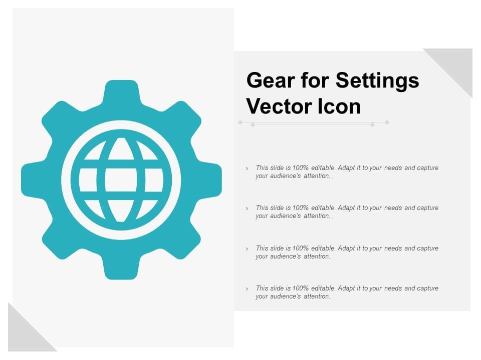 Gear_For_Settings_Vector_Icon_Ppt_PowerPoint_Presentation_Professional_Templates_Slide_1.jpg
