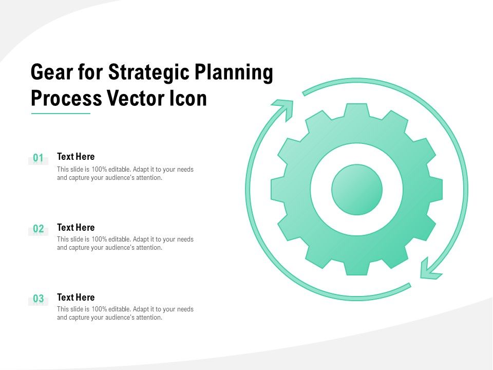 Gear_For_Strategic_Planning_Process_Vector_Icon_Ppt_PowerPoint_Presentation_Model_Layouts_Slide_1.jpg