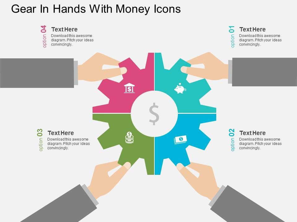 Gear_In_Hands_With_Money_Icons_Powerpoint_Templates_1.jpg