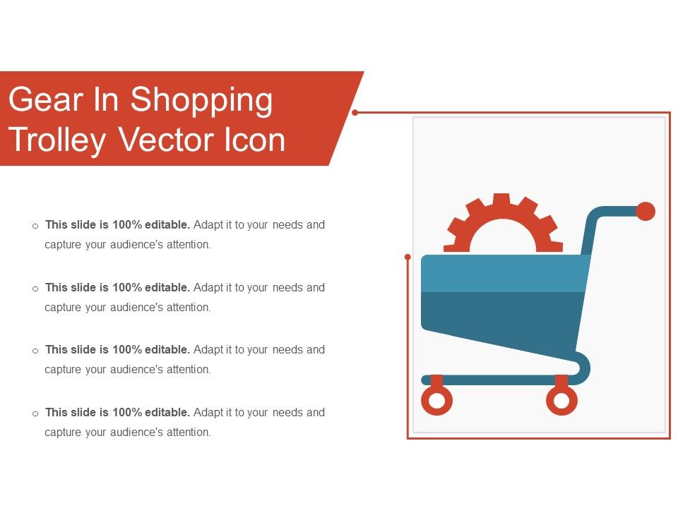 Gear_In_Shopping_Trolley_Vector_Icon_Ppt_PowerPoint_Presentation_Gallery_Inspiration_PDF_Slide_1.jpg