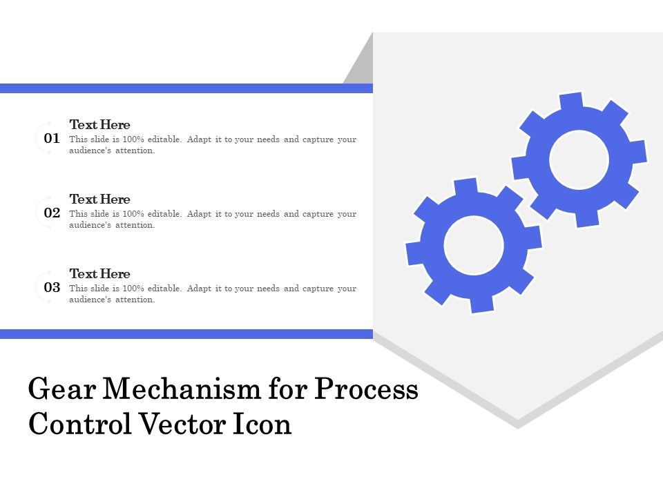 Gear_Mechanism_For_Process_Control_Vector_Icon_Ppt_PowerPoint_Presentation_Outline_Examples_PDF_Slide_1.jpg