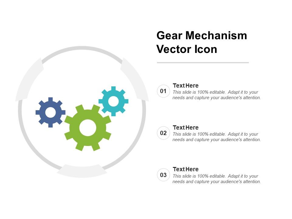 Gear_Mechanism_Vector_Icon_Ppt_PowerPoint_Presentation_Model_Deck_Slide_1.jpg